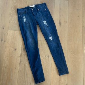 Altar’d State Jeggings